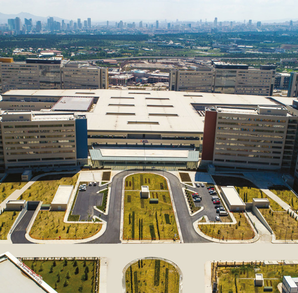 bilkent-sehir