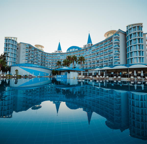 buyuk-anadolu-oteli