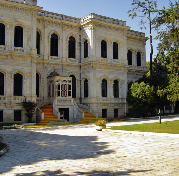 yildiz-sarayi