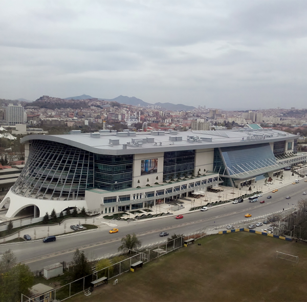 ankara-hizli-tren-gari