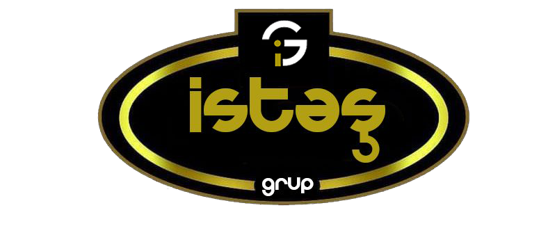 İstaş Grup