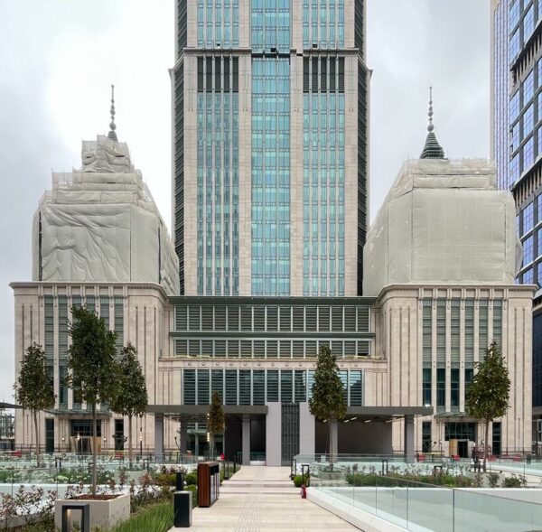finans-bankasi-santiye (5)