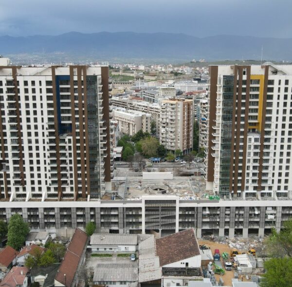 limak-makedonya-mermer (14)